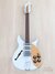 Rickenbacker / , : Full Instrument - Front