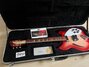 Rickenbacker 360/6 , Fireglo: Free image
