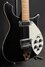 Rickenbacker 620/6 , Jetglo: Free image