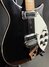Rickenbacker 620/6 , Jetglo: Free image2