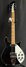 Rickenbacker 620/6 , Jetglo: Full Instrument - Front