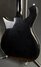Rickenbacker 620/6 , Jetglo: Neck - Rear