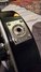 Rickenbacker 355/6 JL, Jetglo: Close up - Free