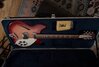 Rickenbacker 360/12 , Fireglo: Full Instrument - Front