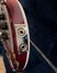 Rickenbacker 360/12 , Fireglo: Close up - Free