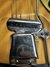 Rickenbacker 360/6 Capri, Natural: Free image