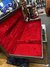 Rickenbacker 360/6 Capri, Natural: Free image2