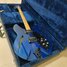 Rickenbacker 330/6 BH BT, Midnightblue: Free image2