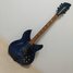 Rickenbacker 330/6 BH BT, Midnightblue: Full Instrument - Front