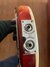 Rickenbacker 360/12 Mod, Fireglo: Close up - Free