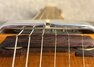 Rickenbacker SP/6 Wood body, Two tone brown: Free image2