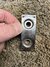 Rickenbacker 4001/4 , : Close up - Free
