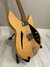 Rickenbacker 330/12 , Mapleglo: Body - Front