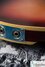 Rickenbacker 360/6 V64, Fireglo: Close up - Free