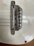 Rickenbacker ES17/6 Electro, Fireglo: Close up - Free