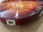 Rickenbacker 610/6 , Fireglo: Free image2