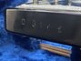Rickenbacker B/6 LapSteel, Black: Close up - Free