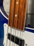 Rickenbacker 4003/4 FL, Blueburst: Free image