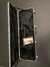 Rickenbacker 4003/4 FL, Blueburst: Free image2