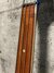 Rickenbacker 4003/4 FL, Blueburst: Neck - Front