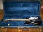 Rickenbacker 360/12 , Jetglo: Full Instrument - Front