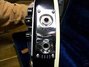 Rickenbacker 360/12 , Jetglo: Close up - Free