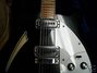 Rickenbacker 360/12 , Jetglo: Close up - Free2