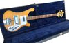 Rickenbacker 4001/4 , Mapleglo: Full Instrument - Front