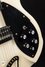 Rickenbacker 360/12 BH BT, White: Free image