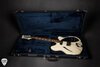 Rickenbacker 360/12 BH BT, White: Free image2