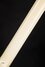 Rickenbacker 360/12 BH BT, White: Neck - Rear