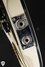 Rickenbacker 360/12 BH BT, White: Close up - Free