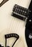 Rickenbacker 360/12 BH BT, White: Close up - Free2