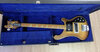 Rickenbacker 4001/4 BT, Autumnglo: Free image2
