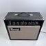 Rickenbacker Road R7/amp , Black: Free image