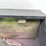 Rickenbacker Road R7/amp , Black: Close up - Free