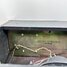 Rickenbacker Road R7/amp , Black: Close up - Free2