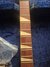 Rickenbacker 375/6 , Fireglo: Neck - Front