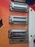 Rickenbacker 375/6 , Fireglo: Close up - Free2