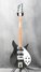 Rickenbacker 350/6 V63, Jetglo: Full Instrument - Front