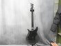 Rickenbacker 350/6 V63, Jetglo: Full Instrument - Rear