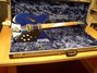 Rickenbacker 330/12 BH BT, Midnightblue: Full Instrument - Front