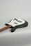Rickenbacker 420/6 , Jetglo: Free image