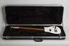 Rickenbacker 420/6 , Jetglo: Free image2