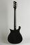 Rickenbacker 420/6 , Jetglo: Full Instrument - Rear
