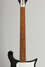 Rickenbacker 420/6 , Jetglo: Neck - Front