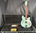 Rickenbacker 360/6 , Blue Boy: Free image2