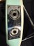 Rickenbacker 360/6 , Blue Boy: Close up - Free