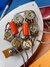 Rickenbacker 360/6 , Fireglo: Free image2