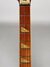 Rickenbacker 360/6 , Fireglo: Neck - Front
